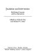 Escalation and intervention : multilateral security and its alternatives /