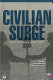 Civilian surge : key to complex operations /