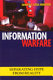 Information warfare : separating hype from reality /