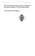 The armed services and society : alienation, management and integration [proceedings of the Sixth of the Edinburgh Seminars in the Social Sciences, May 1969] /