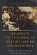 Brassey's encyclopedia of military history and biography /