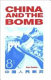 China and the bomb /