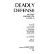 Deadly defense : military radioactive landfills : a citizen guide /