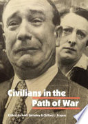 Civilians in the path of war /