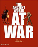 The ancient world at war : a global history /