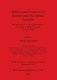 Armies and frontiers in Roman and Byzantine Anatolia : proceedings of a colloquium held at University College, Swansea in April 1981 /