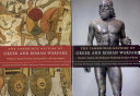 The Cambridge history of Greek and Roman warfare /