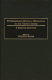 Professional military education in the United States : a historical dictionary /