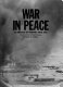 War in peace : an analysis of warfare since 1945 /