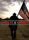 Forever a soldier : unforgettable stories of wartime service /