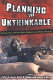Planning the unthinkable : how new powers will use nuclear, biological, and chemical weapons /