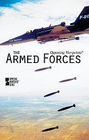 The armed forces /