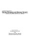 Proceedings from the Conference on Natural Resources and National Security : sources of conflict and the U.S. interest.