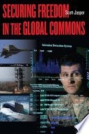 Securing freedom in the global commons /
