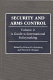 Security and arms control /