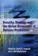 Security, strategy and the global economics of defence production /