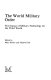 The World military order : the impact of military technology on the Third World /