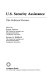 U.S. security assistance : the political process /