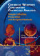 Chemical Weapons Convention chemicals analysis : sample collection, preparation and analytical methods /