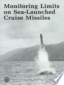 Monitoring limits on sea-launched cruise missiles.