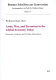 Arms, war, and terrorism in the global economy today : economic analyses and civilian alternatives /