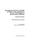 Assessing the structure and mix of future active and reserve forces : final report to the Secretary of Defense : executive summary /