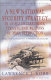 A new national security strategy in an age of terrorists, tyrants, and weapons of mass destruction : three options presented as presidential speeches /