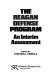 The Reagan defense program : an interim assessment /