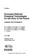 Surveying relevant emerging technologies for the Army of the future : lessons from Forecast II /