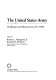 The United States Army : challenges and missions for the 1990s /