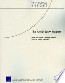 The RAND SLAM program /