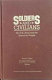 Soldiers and civilians : the U.S. Army and the American people /