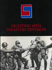 Fighting 69th Infantry Division /