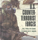 U.S. counterterrorist forces /