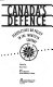 Canada's defence : perspectives on policy in the twentieth century /