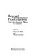 Beyond praetorianism : the Latin American military in transition /