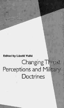 Changing threat perceptions and military doctrines /