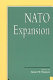 NATO expansion /