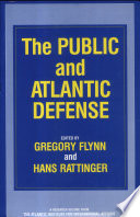 The Public and Atlantic defense /