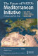 The future of NATO's Mediterranean initiative : evolution and next steps /