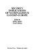 Security implications of nationalism in Eastern Europe /