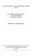 At the brink of war and peace : the Tito-Stalin split in a historic perspective /