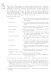 European security and the Soviet problem : report of a study group of the Institute for the Study of Conflict London, July-November, 1971.