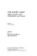 Soviet power and Western negotiating policies /