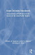 Asian security handbook : an assessment of political-security issues in the Asia-Pacific region /