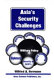 Asia's security challenges /