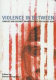 Violence in between : conflict and security in archipelagic Southeast Asia /