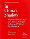 In China's shadow : regional perspectives on Chinese foreign policy and military development /