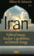 Iran : political issues, nuclear capabilities, and missile range /