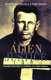 Alien justice : wartime internment in Australia and North America /
